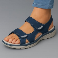 Bonnie | Orthopaedic Support Sandals