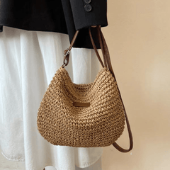 Calliope | Stylish Crossbody Bag