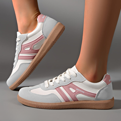 Odile | Comfort Orthopedic Shoes