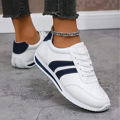 Myra | Lightweight Orthopedic Sneakers