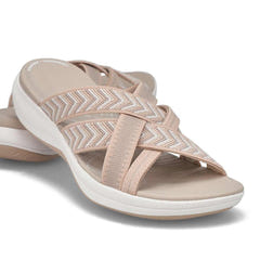 Scarlett | Refreshing Comfort Sandals