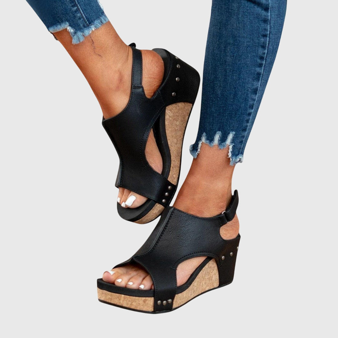 Dreama | Lightweight Orthopedic Slides