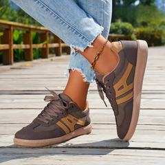 Odile | Comfort Orthopedic Shoes