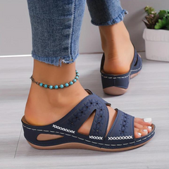 Rosanna | All-Day Relief Sandals
