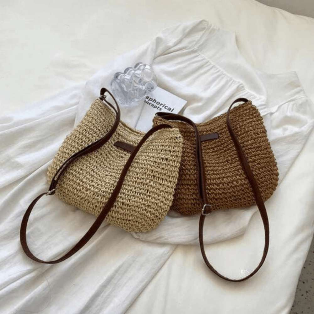 Calliope | Stylish Crossbody Bag
