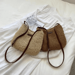 Calliope | Stylish Crossbody Bag