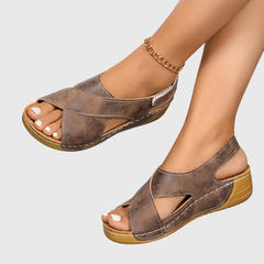 unya | All-Day Comfort Sandals
