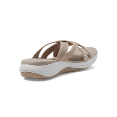 Scarlett | Refreshing Comfort Sandals