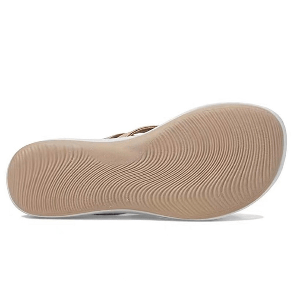 Scarlett | Refreshing Comfort Sandals