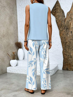 Mara | Elegant Summer Set