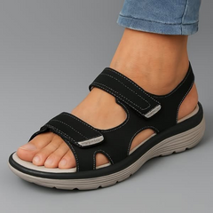 Bonnie | Orthopaedic Support Sandals