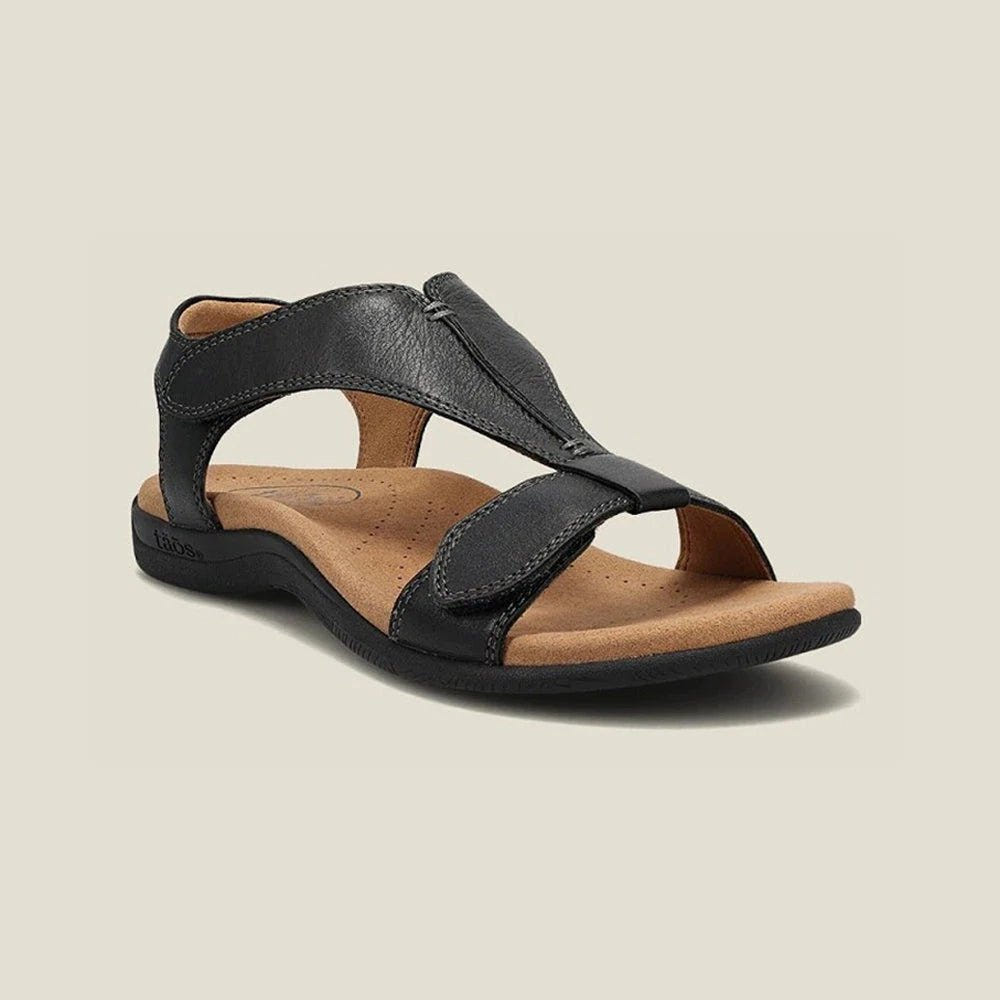 Clementine | Soft Comfortable Sandal