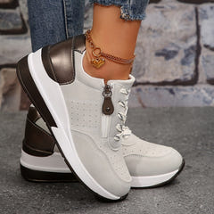 Josefine | Orthopedic Balance Sneakers