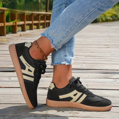 Odile | Comfort Orthopedic Shoes