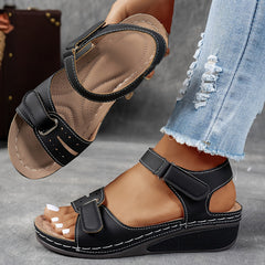 Esina | Fashion Orthopaedic Sandal