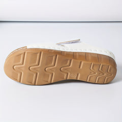 Mrina | Ergonomic Strap Sandals