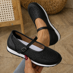 Alina | Orthopedic Comfort Shoes