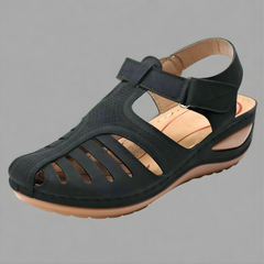 Eneta | Orthopaedic Hallux Valgus Sandal