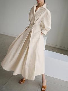 Agnes | Bohemian Dream Maxi Dress