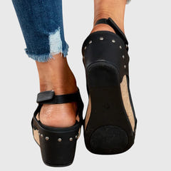 Dreama | Lightweight Orthopedic Slides