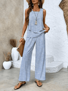Mara | Elegant Summer Set