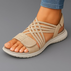 Fsina | Orthopaedic Comfort Sandals