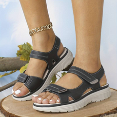 Bonnie | Orthopaedic Support Sandals