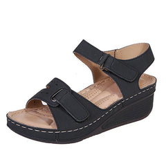 Bneta | Comfort Orthopaedic Sandal