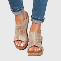 Dreama | Lightweight Orthopedic Slides
