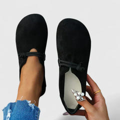 Gleta | Orthopaedic Slip-On Sandal