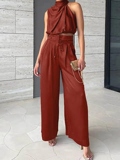 Hnona | Chic Summer Set