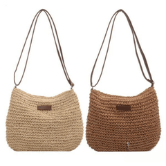 Calliope | Stylish Crossbody Bag