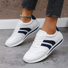 Myra | Lightweight Orthopedic Sneakers