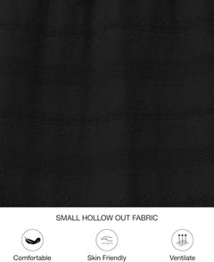 Urszula | Graceful Summer Dress