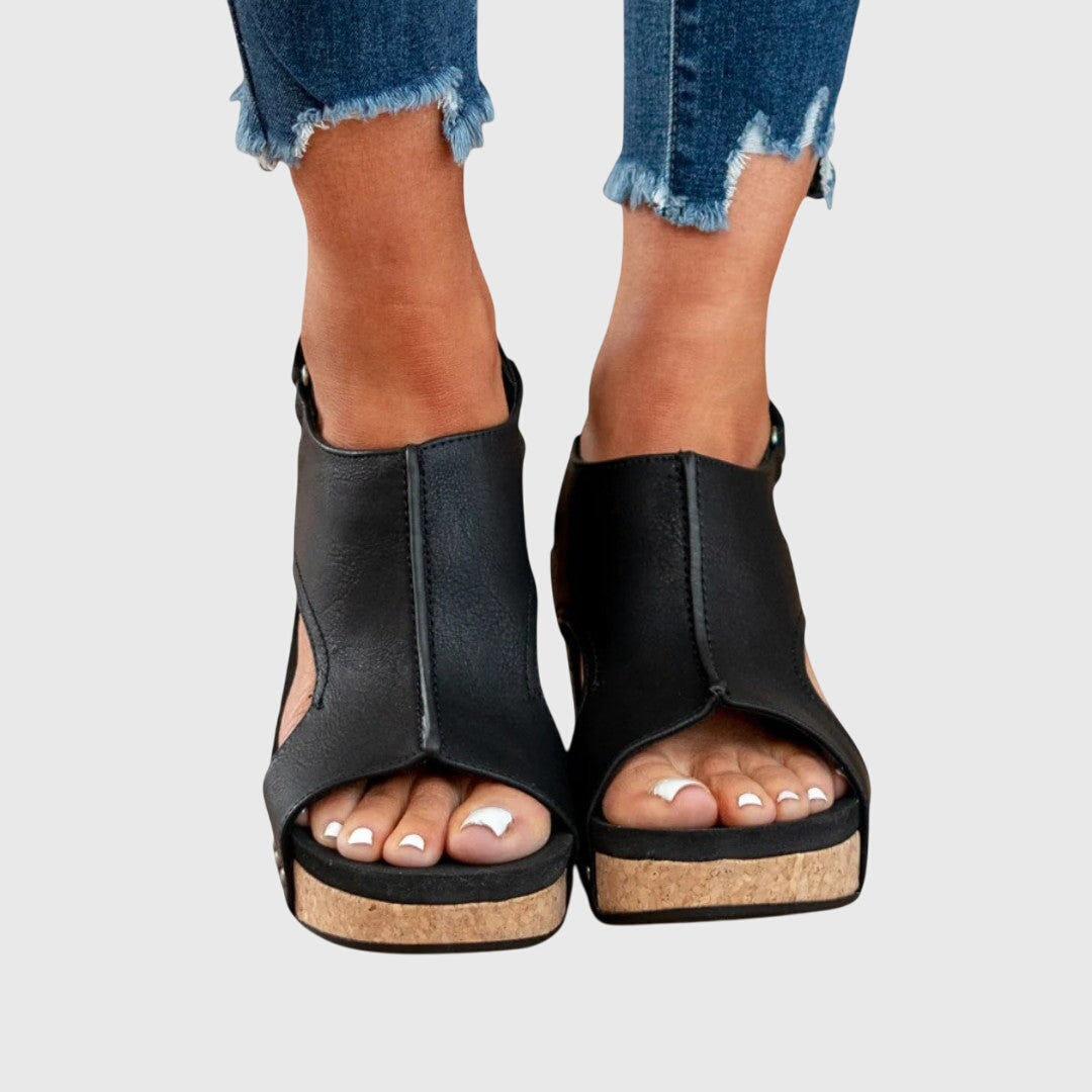 Dreama | Lightweight Orthopedic Slides