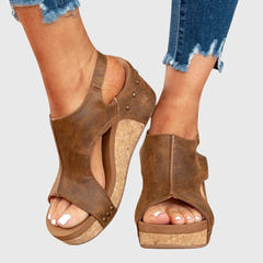 Dreama | Lightweight Orthopedic Slides