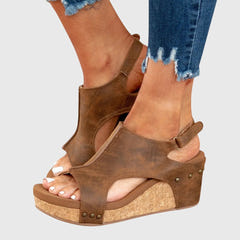 Dreama | Lightweight Orthopedic Slides