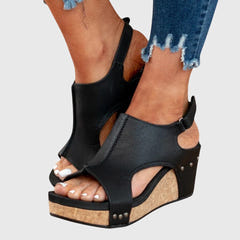 Dreama | Lightweight Orthopedic Slides