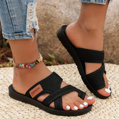 Leanne | Bunion Corrector Sandals