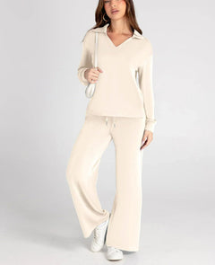Ptina | Timeless Lounge Set