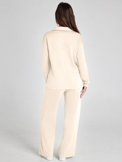 Ptina | Timeless Lounge Set