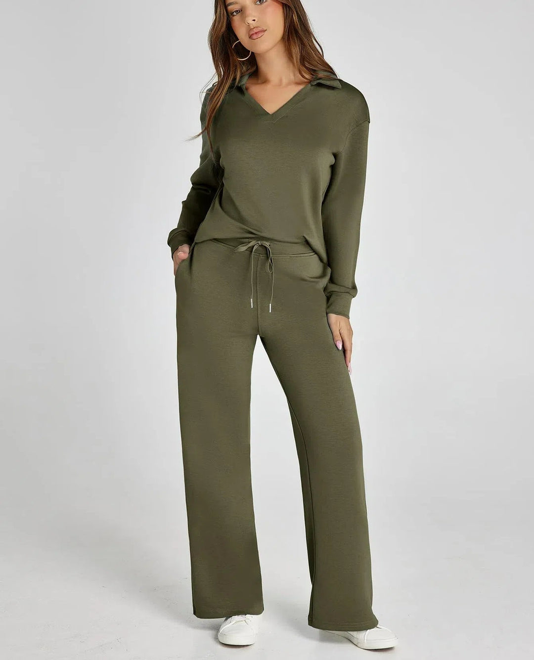 Ptina | Timeless Lounge Set