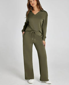 Ptina | Timeless Lounge Set