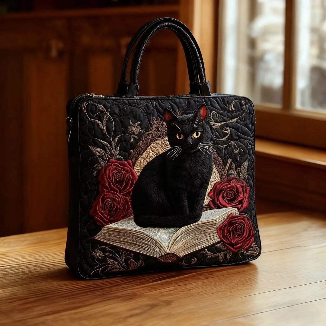 Pip | Padded Everyday Tote