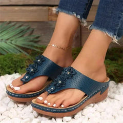 Martina | Luxe Elegant Sandals