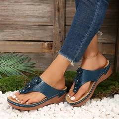 Martina | Luxe Elegant Sandals