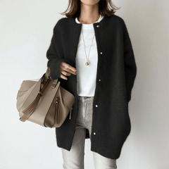 Beti | Chic Soft Cardigan