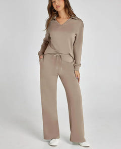 Ptina | Timeless Lounge Set