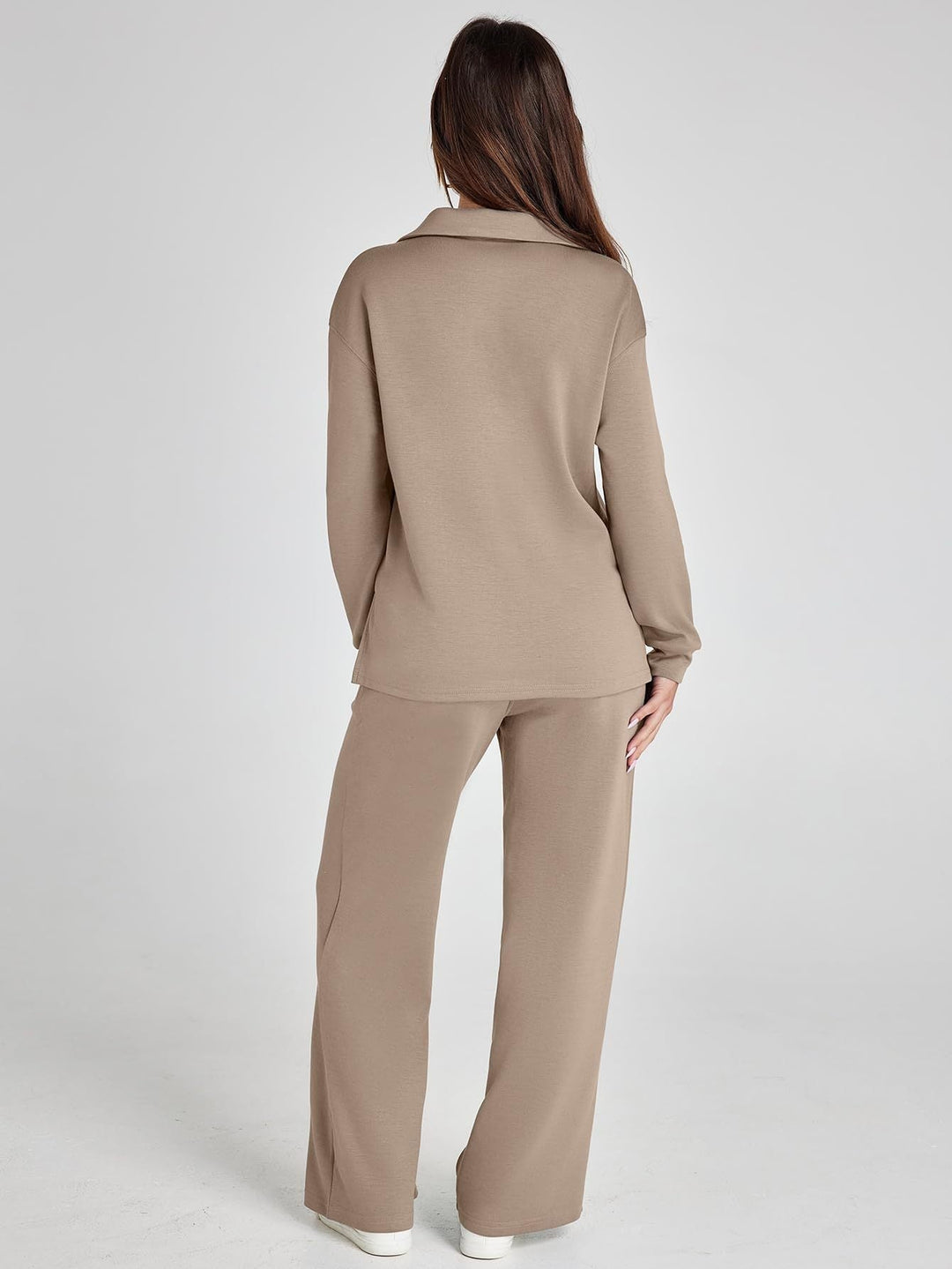 Ptina | Timeless Lounge Set