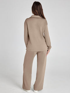 Ptina | Timeless Lounge Set